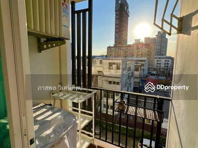 Regent Orchid Sukhumvit 101, Bangkok, Thailand Regent Orchid Sukhumvit 101, Bangkok, Thailand