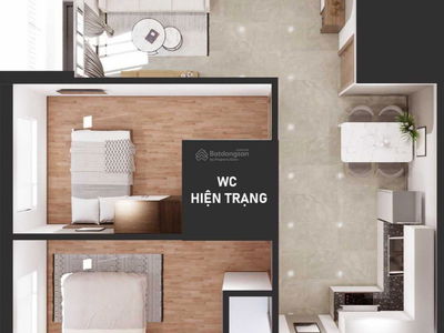 Diamond Connect, Vietnam Diamond Connect, Vietnam