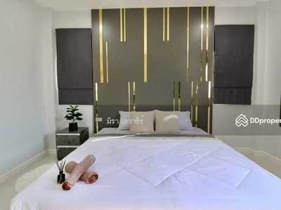 7HP0006, Chon Buri, Thailand 7HP0006, Chon Buri, Thailand