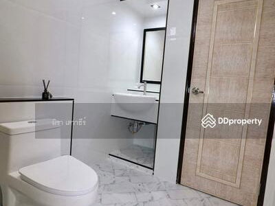 7HP0006, Chon Buri, Thailand 7HP0006, Chon Buri, Thailand