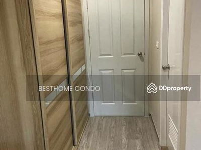 Regent Home Sukhumvit 97/1, Bangkok, Thailand Regent Home Sukhumvit 97/1, Bangkok, Thailand