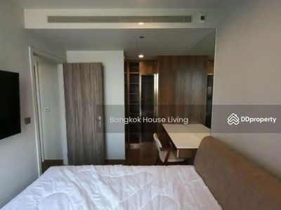 IDEO Q Sukhumvit 36, Bangkok, Thailand IDEO Q Sukhumvit 36, Bangkok, Thailand