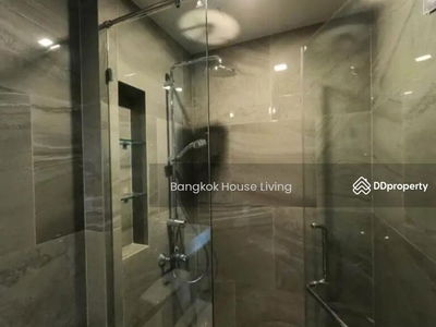 IDEO Q Sukhumvit 36, Bangkok, Thailand IDEO Q Sukhumvit 36, Bangkok, Thailand