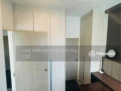 Dolce Udomsuk, Bangkok, Thailand Dolce Udomsuk, Bangkok, Thailand