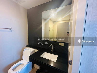 Dolce Udomsuk, Bangkok, Thailand Dolce Udomsuk, Bangkok, Thailand