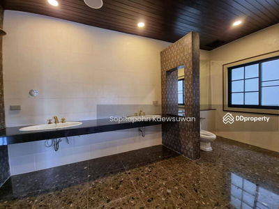 10260, Bangkok, Thailand 10260, Bangkok, Thailand