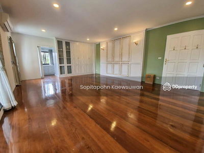 10260, Bangkok, Thailand 10260, Bangkok, Thailand