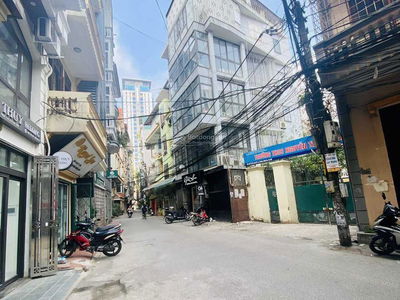Logement dans Hanoi, Vietnam Logement dans Hanoi, Vietnam