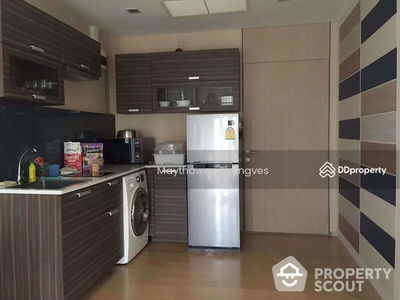 Sam Sen Nai, Bangkok, Thailand Sam Sen Nai, Bangkok, Thailand