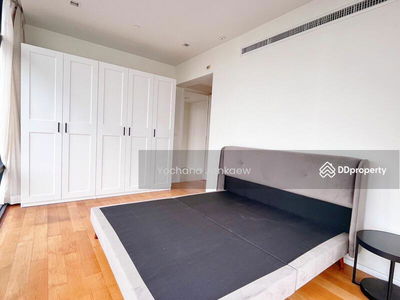 Circle Living Prototype, Bangkok, Thailand Circle Living Prototype, Bangkok, Thailand