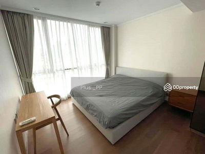 Supalai Oriental Sukhumvit 39, Bangkok, Thailand Supalai Oriental Sukhumvit 39, Bangkok, Thailand