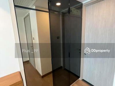 Supalai Oriental Sukhumvit 39, Bangkok, Thailand Supalai Oriental Sukhumvit 39, Bangkok, Thailand