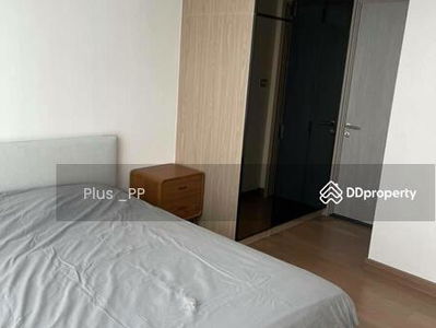 Supalai Oriental Sukhumvit 39, Bangkok, Thailand Supalai Oriental Sukhumvit 39, Bangkok, Thailand