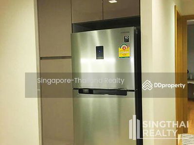 Hyde Sukhumvit 13, Bangkok, Thailand Hyde Sukhumvit 13, Bangkok, Thailand