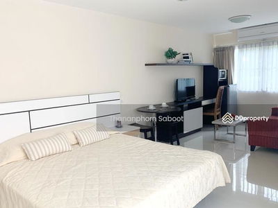 Charming Resident Ekkamai, Bangkok, Thailand Charming Resident Ekkamai, Bangkok, Thailand