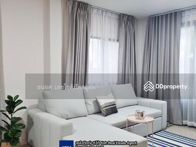 Grande Pleno Phahol-Vibhavadi, Pathum Thani, Thailand Grande Pleno Phahol-Vibhavadi, Pathum Thani, Thailand