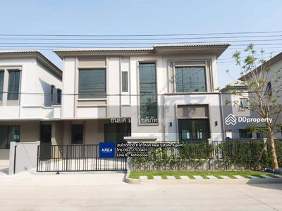 Grande Pleno Phahol-Vibhavadi, Pathum Thani, Thailand Grande Pleno Phahol-Vibhavadi, Pathum Thani, Thailand