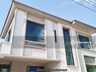 Grande Pleno Phahol-Vibhavadi, Pathum Thani, Thailand Grande Pleno Phahol-Vibhavadi, Pathum Thani, Thailand