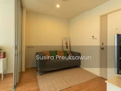 Lumpini Mega City Bangna, Samut Prakan, Thailand Lumpini Mega City Bangna, Samut Prakan, Thailand