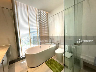 Kraam Sukhumvit 26, Bangkok, Thailand Kraam Sukhumvit 26, Bangkok, Thailand