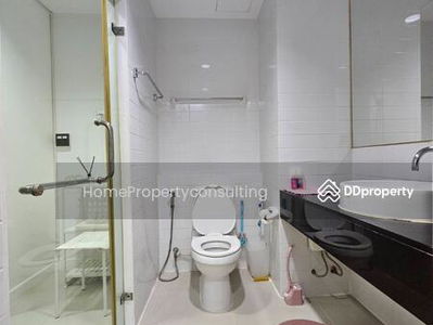 IDEO Mix Sukhumvit 103, Bangkok, Thailand IDEO Mix Sukhumvit 103, Bangkok, Thailand