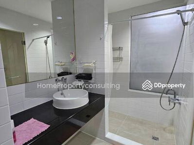 IDEO Mix Sukhumvit 103, Bangkok, Thailand IDEO Mix Sukhumvit 103, Bangkok, Thailand