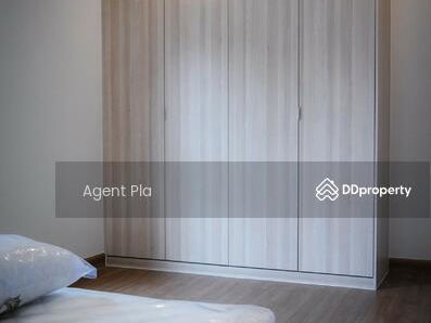 Single house for rent Centro Bangna (SPSAM1257), Samut Prakan, Thailand Single house for rent Centro Bangna (SPSAM1257), Samut Prakan, Thailand