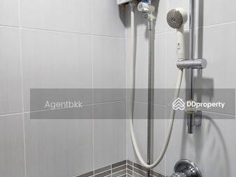 Lumpini Place Srinakarin-Huamak, Bangkok, Thailand Lumpini Place Srinakarin-Huamak, Bangkok, Thailand