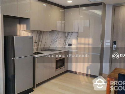 Siamese Exclusive Queens, Bangkok, Thailand Siamese Exclusive Queens, Bangkok, Thailand