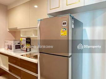 Supalai Oriental Sukhumvit 39, Bangkok, Thailand Supalai Oriental Sukhumvit 39, Bangkok, Thailand