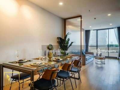 Hyde Sukhumvit 13, Bangkok, Thailand Hyde Sukhumvit 13, Bangkok, Thailand