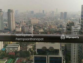 Silom Suite, Bangkok, Thailand Silom Suite, Bangkok, Thailand