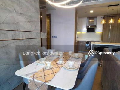 Celes Asoke, Bangkok, Thailand Celes Asoke, Bangkok, Thailand