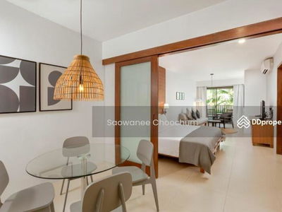 Sunprime Kamala Beach, Phuket, Thailand Sunprime Kamala Beach, Phuket, Thailand