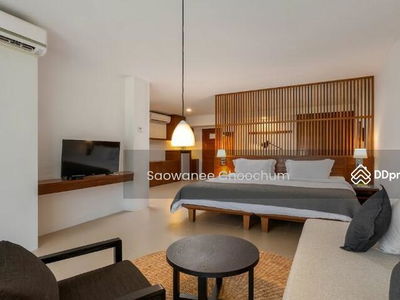 Sunprime Kamala Beach, Phuket, Thailand Sunprime Kamala Beach, Phuket, Thailand