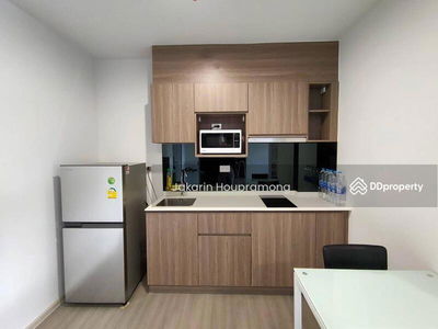 The Parkland Charan-Pinklao, Bangkok, Thailand The Parkland Charan-Pinklao, Bangkok, Thailand