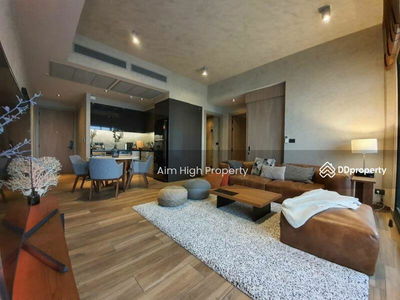 The Lofts Asoke, Bangkok, Thailand The Lofts Asoke, Bangkok, Thailand