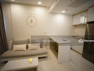 Del Mare Bangsaray, Chon Buri, Thailand Del Mare Bangsaray, Chon Buri, Thailand