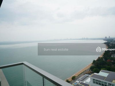 Del Mare Bangsaray, Chon Buri, Thailand Del Mare Bangsaray, Chon Buri, Thailand