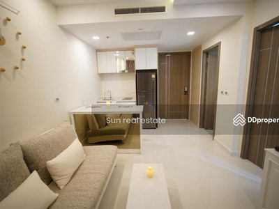 Del Mare Bangsaray, Chon Buri, Thailand Del Mare Bangsaray, Chon Buri, Thailand