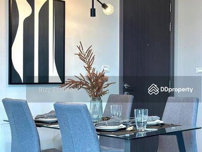 The Base Park East Sukhumvit 77, Bangkok, Thailand The Base Park East Sukhumvit 77, Bangkok, Thailand