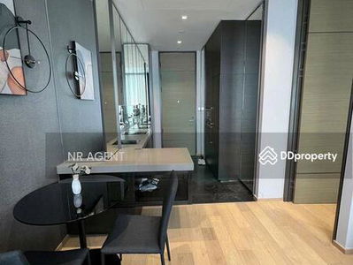 28 Chidlom, Bangkok, Thailand 28 Chidlom, Bangkok, Thailand