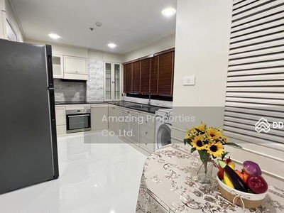 M Towers, Bangkok, Thailand M Towers, Bangkok, Thailand