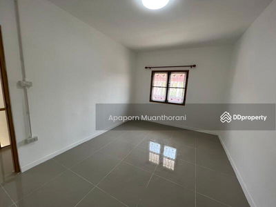 Pruksa Village 31, Nakhon Pathom, Thailand Pruksa Village 31, Nakhon Pathom, Thailand