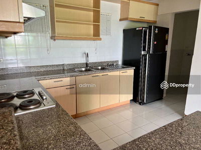 Nichada Thani, Nonthaburi, Thailand Nichada Thani, Nonthaburi, Thailand