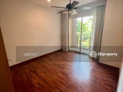 Nichada Thani, Nonthaburi, Thailand Nichada Thani, Nonthaburi, Thailand