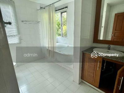 Nichada Thani, Nonthaburi, Thailand Nichada Thani, Nonthaburi, Thailand