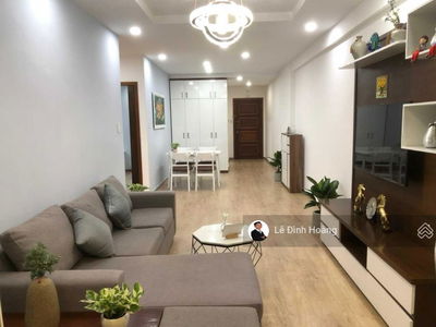 Hoang Anh Thanh Binh, Vietnam Hoang Anh Thanh Binh, Vietnam