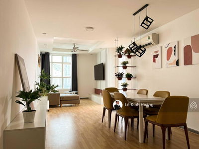 Hoang Anh Thanh Binh, Vietnam Hoang Anh Thanh Binh, Vietnam