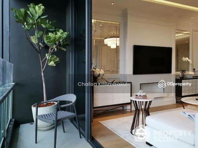 BEATNIQ Sukhumvit 32, Bangkok, Thailand BEATNIQ Sukhumvit 32, Bangkok, Thailand